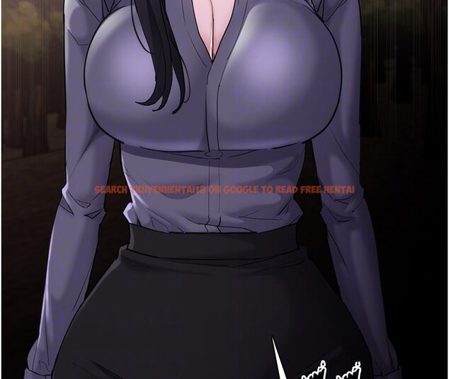 查看漫画癡漢成癮 - 第114話-進退兩難的佳茵 - sayhentaiz.net中的3024665图片 查看漫画癡漢成癮 - 第114話-進退兩難的佳茵 - sayhentaiz.net中的3024665图片