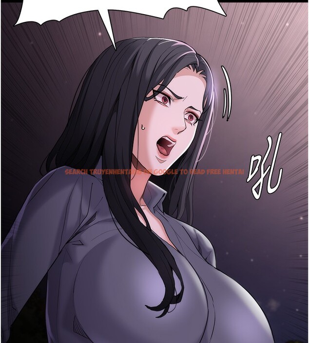 查看漫画癡漢成癮 - 第114話-進退兩難的佳茵 - sayhentaiz.net中的3024667图片 查看漫画癡漢成癮 - 第114話-進退兩難的佳茵 - sayhentaiz.net中的3024667图片