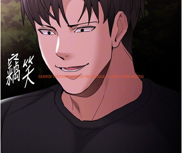 查看漫画癡漢成癮 - 第114話-進退兩難的佳茵 - sayhentaiz.net中的3024672图片 查看漫画癡漢成癮 - 第114話-進退兩難的佳茵 - sayhentaiz.net中的3024672图片