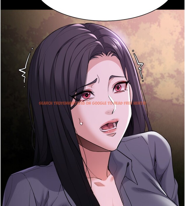 查看漫画癡漢成癮 - 第114話-進退兩難的佳茵 - sayhentaiz.net中的3024674图片 查看漫画癡漢成癮 - 第114話-進退兩難的佳茵 - sayhentaiz.net中的3024674图片