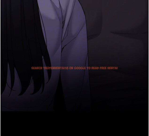 查看漫画癡漢成癮 - 第114話-進退兩難的佳茵 - sayhentaiz.net中的3024680图片 查看漫画癡漢成癮 - 第114話-進退兩難的佳茵 - sayhentaiz.net中的3024680图片