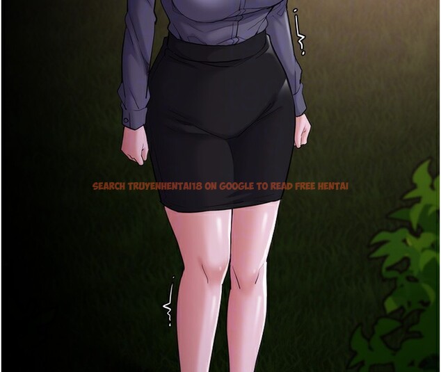 查看漫画癡漢成癮 - 第114話-進退兩難的佳茵 - sayhentaiz.net中的3024685图片 查看漫画癡漢成癮 - 第114話-進退兩難的佳茵 - sayhentaiz.net中的3024685图片