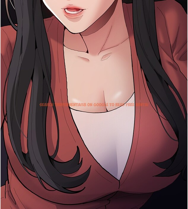 查看漫画癡漢成癮 - 第114話-進退兩難的佳茵 - sayhentaiz.net中的3024696图片 查看漫画癡漢成癮 - 第114話-進退兩難的佳茵 - sayhentaiz.net中的3024696图片