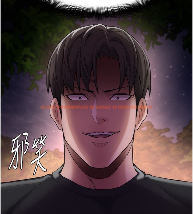 查看漫画癡漢成癮 - 第114話-進退兩難的佳茵 - sayhentaiz.net中的3024698图片 查看漫画癡漢成癮 - 第114話-進退兩難的佳茵 - sayhentaiz.net中的3024698图片