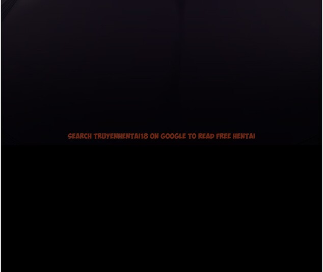 查看漫画癡漢成癮 - 第114話-進退兩難的佳茵 - sayhentaiz.net中的3024699图片 查看漫画癡漢成癮 - 第114話-進退兩難的佳茵 - sayhentaiz.net中的3024699图片