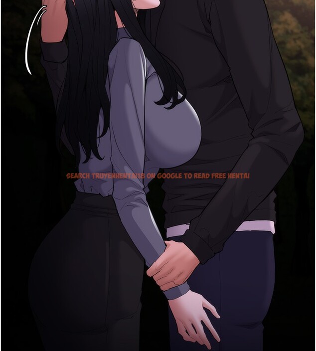 查看漫画癡漢成癮 - 第114話-進退兩難的佳茵 - sayhentaiz.net中的3024701图片 查看漫画癡漢成癮 - 第114話-進退兩難的佳茵 - sayhentaiz.net中的3024701图片