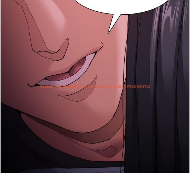 查看漫画癡漢成癮 - 第114話-進退兩難的佳茵 - sayhentaiz.net中的3024703图片 查看漫画癡漢成癮 - 第114話-進退兩難的佳茵 - sayhentaiz.net中的3024703图片