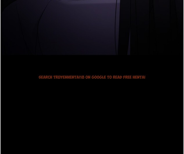 查看漫画癡漢成癮 - 第114話-進退兩難的佳茵 - sayhentaiz.net中的3024704图片 查看漫画癡漢成癮 - 第114話-進退兩難的佳茵 - sayhentaiz.net中的3024704图片