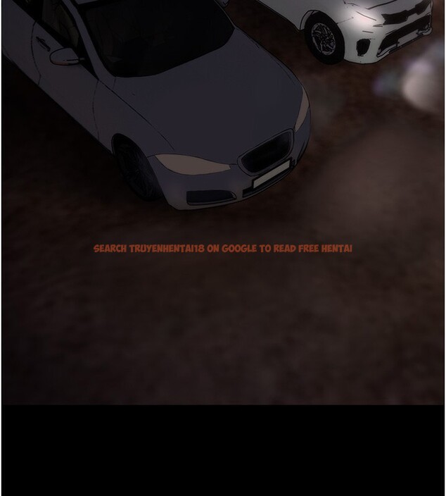 查看漫画癡漢成癮 - 第114話-進退兩難的佳茵 - sayhentaiz.net中的3024706图片 查看漫画癡漢成癮 - 第114話-進退兩難的佳茵 - sayhentaiz.net中的3024706图片