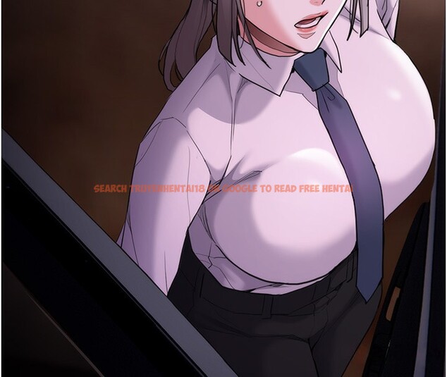 查看漫画癡漢成癮 - 第114話-進退兩難的佳茵 - sayhentaiz.net中的3024708图片 查看漫画癡漢成癮 - 第114話-進退兩難的佳茵 - sayhentaiz.net中的3024708图片