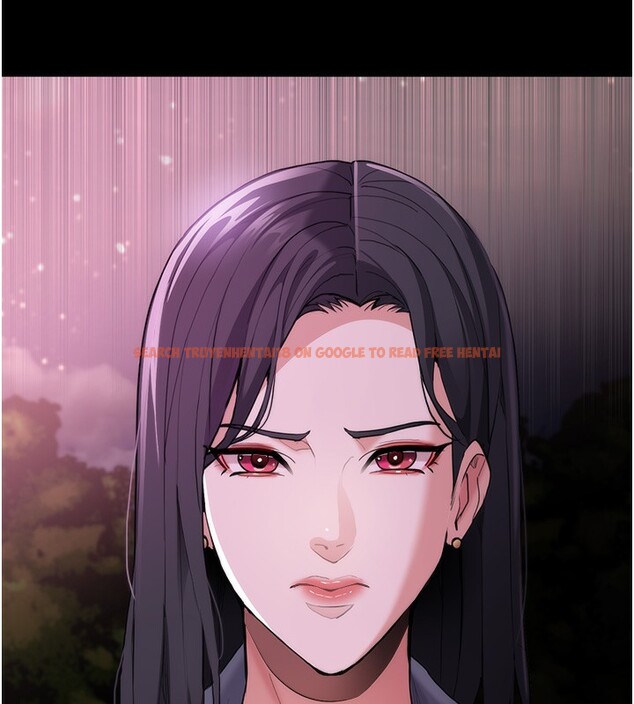 查看漫画癡漢成癮 - 第114話-進退兩難的佳茵 - sayhentaiz.net中的3024710图片 查看漫画癡漢成癮 - 第114話-進退兩難的佳茵 - sayhentaiz.net中的3024710图片