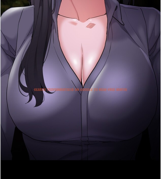 查看漫画癡漢成癮 - 第114話-進退兩難的佳茵 - sayhentaiz.net中的3024711图片 查看漫画癡漢成癮 - 第114話-進退兩難的佳茵 - sayhentaiz.net中的3024711图片