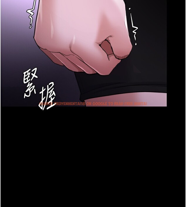 查看漫画癡漢成癮 - 第115話-難掩內心期待 - sayhentaiz.net中的3056708图片 查看漫画癡漢成癮 - 第115話-難掩內心期待 - sayhentaiz.net中的3056708图片