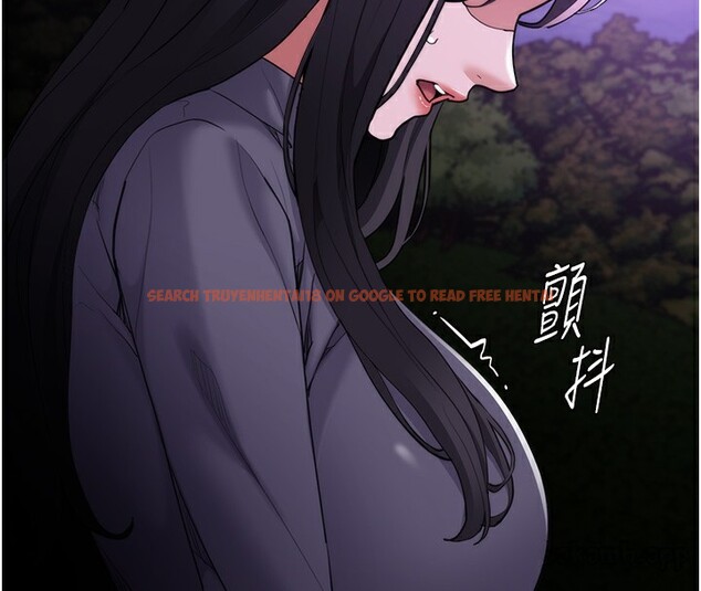 查看漫画癡漢成癮 - 第115話-難掩內心期待 - sayhentaiz.net中的3056710图片 查看漫画癡漢成癮 - 第115話-難掩內心期待 - sayhentaiz.net中的3056710图片