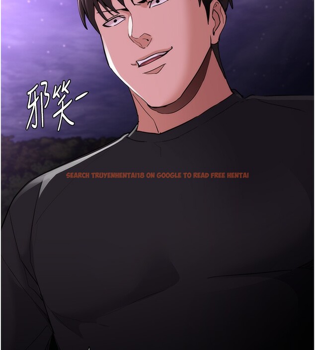 查看漫画癡漢成癮 - 第115話-難掩內心期待 - sayhentaiz.net中的3056717图片 查看漫画癡漢成癮 - 第115話-難掩內心期待 - sayhentaiz.net中的3056717图片