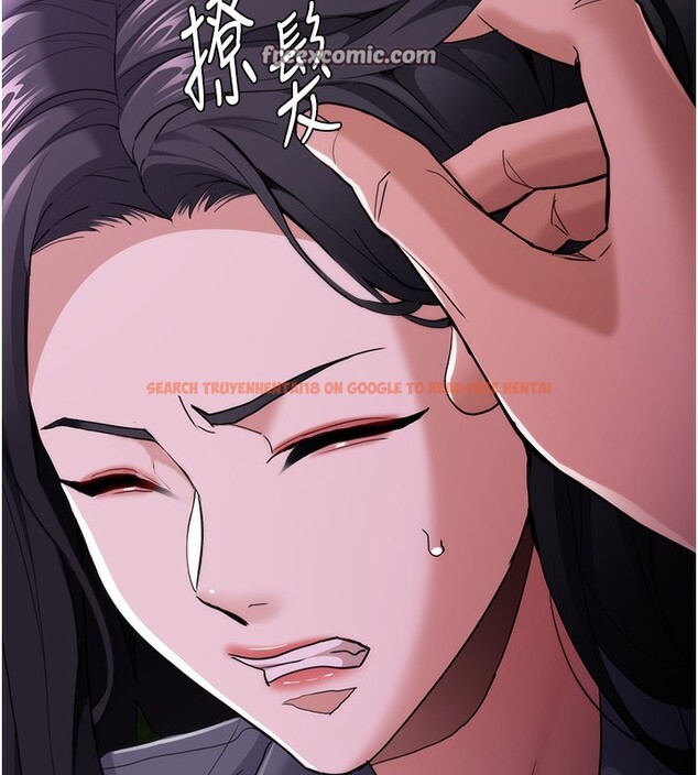 查看漫画癡漢成癮 - 第115話-難掩內心期待 - sayhentaiz.net中的3056721图片 查看漫画癡漢成癮 - 第115話-難掩內心期待 - sayhentaiz.net中的3056721图片