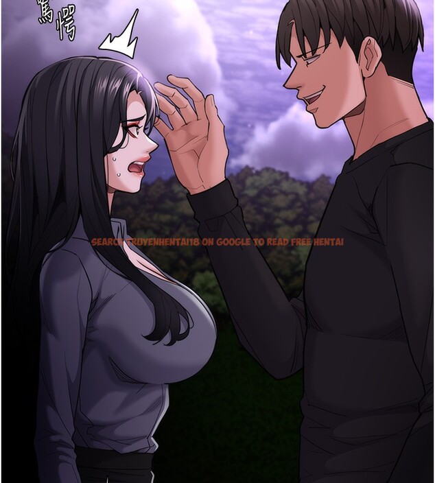 查看漫画癡漢成癮 - 第115話-難掩內心期待 - sayhentaiz.net中的3056725图片 查看漫画癡漢成癮 - 第115話-難掩內心期待 - sayhentaiz.net中的3056725图片