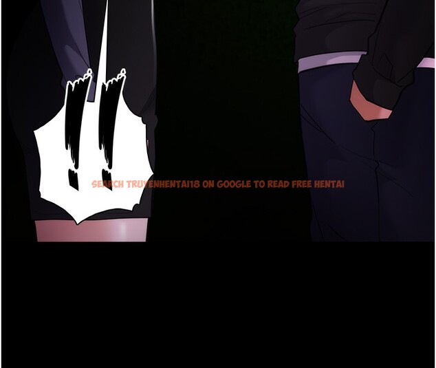 查看漫画癡漢成癮 - 第115話-難掩內心期待 - sayhentaiz.net中的3056726图片 查看漫画癡漢成癮 - 第115話-難掩內心期待 - sayhentaiz.net中的3056726图片