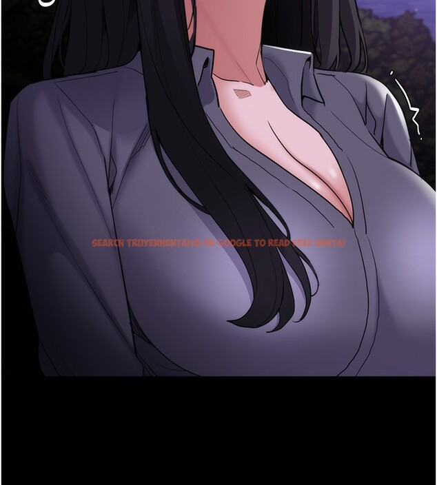 查看漫画癡漢成癮 - 第115話-難掩內心期待 - sayhentaiz.net中的3056731图片 查看漫画癡漢成癮 - 第115話-難掩內心期待 - sayhentaiz.net中的3056731图片