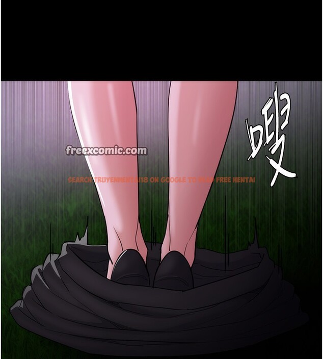 查看漫画癡漢成癮 - 第115話-難掩內心期待 - sayhentaiz.net中的3056736图片 查看漫画癡漢成癮 - 第115話-難掩內心期待 - sayhentaiz.net中的3056736图片