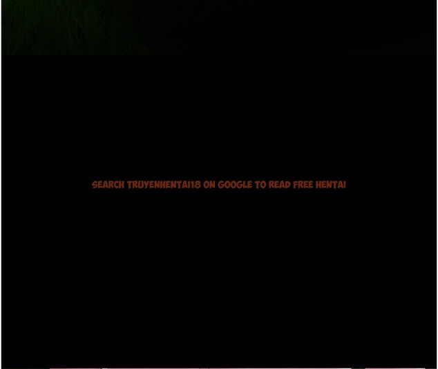 查看漫画癡漢成癮 - 第115話-難掩內心期待 - sayhentaiz.net中的3056737图片 查看漫画癡漢成癮 - 第115話-難掩內心期待 - sayhentaiz.net中的3056737图片