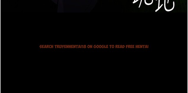 查看漫画癡漢成癮 - 第115話-難掩內心期待 - sayhentaiz.net中的3056739图片 查看漫画癡漢成癮 - 第115話-難掩內心期待 - sayhentaiz.net中的3056739图片