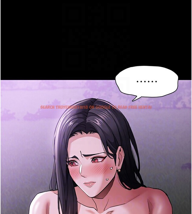 查看漫画癡漢成癮 - 第115話-難掩內心期待 - sayhentaiz.net中的3056740图片 查看漫画癡漢成癮 - 第115話-難掩內心期待 - sayhentaiz.net中的3056740图片