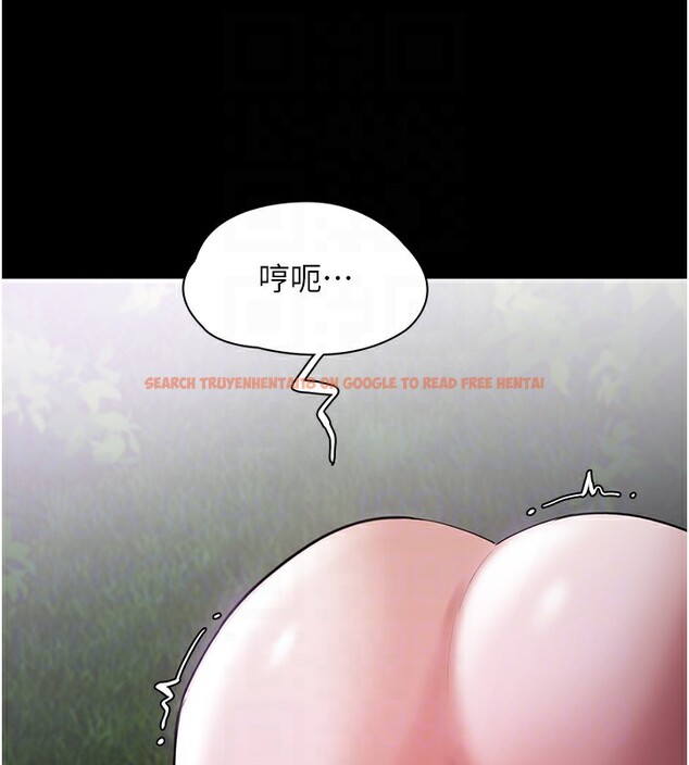 查看漫画癡漢成癮 - 第115話-難掩內心期待 - sayhentaiz.net中的3056753图片 查看漫画癡漢成癮 - 第115話-難掩內心期待 - sayhentaiz.net中的3056753图片