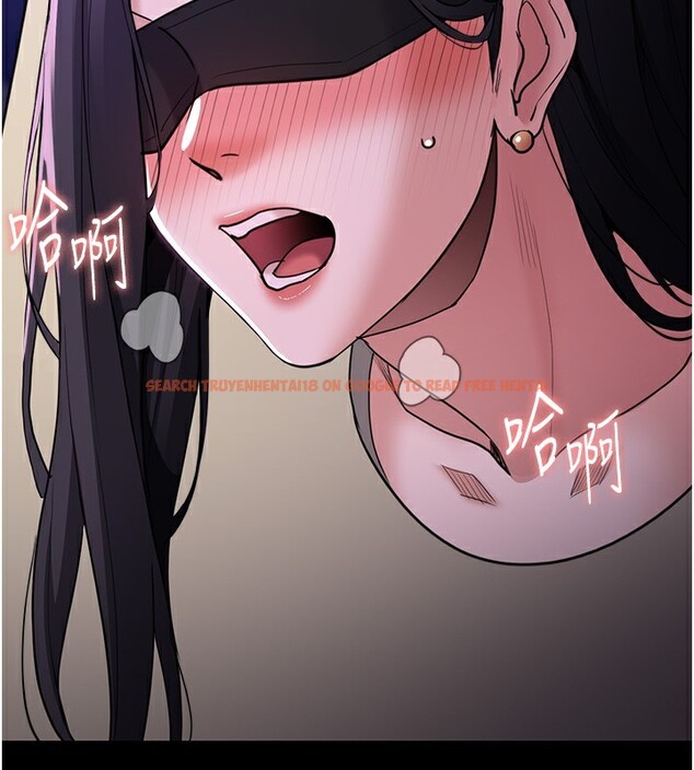 查看漫画癡漢成癮 - 第115話-難掩內心期待 - sayhentaiz.net中的3056757图片 查看漫画癡漢成癮 - 第115話-難掩內心期待 - sayhentaiz.net中的3056757图片