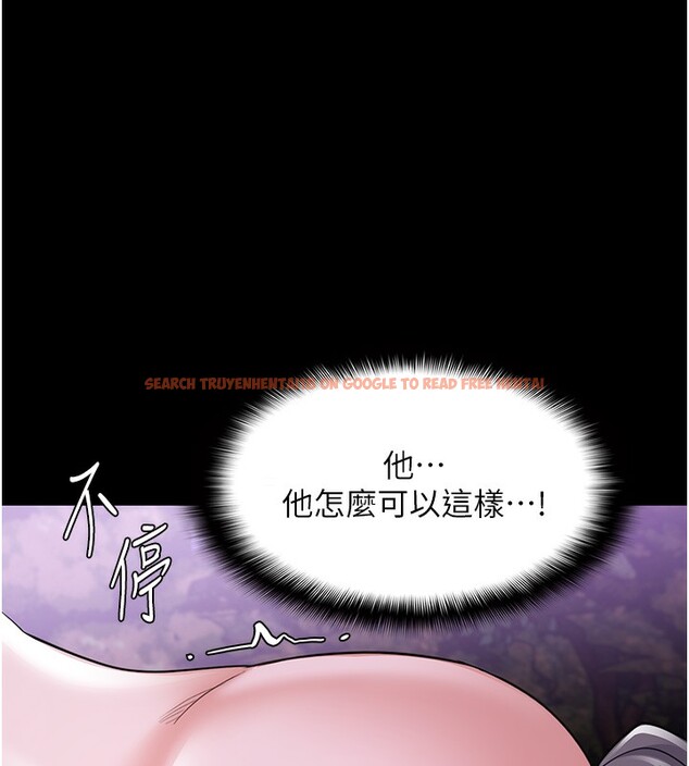 查看漫画癡漢成癮 - 第115話-難掩內心期待 - sayhentaiz.net中的3056778图片 查看漫画癡漢成癮 - 第115話-難掩內心期待 - sayhentaiz.net中的3056778图片