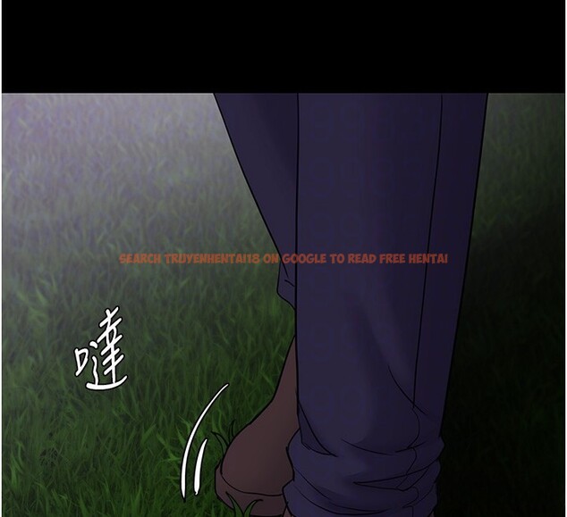 查看漫画癡漢成癮 - 第115話-難掩內心期待 - sayhentaiz.net中的3056787图片 查看漫画癡漢成癮 - 第115話-難掩內心期待 - sayhentaiz.net中的3056787图片