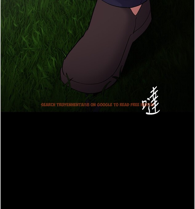 查看漫画癡漢成癮 - 第115話-難掩內心期待 - sayhentaiz.net中的3056788图片 查看漫画癡漢成癮 - 第115話-難掩內心期待 - sayhentaiz.net中的3056788图片