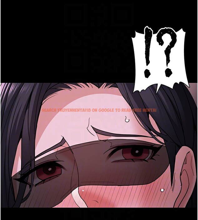 查看漫画癡漢成癮 - 第115話-難掩內心期待 - sayhentaiz.net中的3056789图片 查看漫画癡漢成癮 - 第115話-難掩內心期待 - sayhentaiz.net中的3056789图片