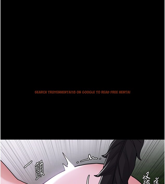 查看漫画癡漢成癮 - 第115話-難掩內心期待 - sayhentaiz.net中的3056793图片 查看漫画癡漢成癮 - 第115話-難掩內心期待 - sayhentaiz.net中的3056793图片