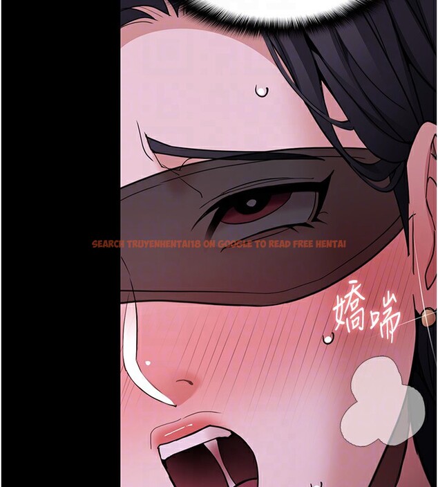 查看漫画癡漢成癮 - 第115話-難掩內心期待 - sayhentaiz.net中的3056806图片 查看漫画癡漢成癮 - 第115話-難掩內心期待 - sayhentaiz.net中的3056806图片