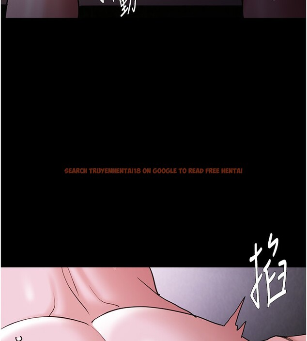 查看漫画癡漢成癮 - 第115話-難掩內心期待 - sayhentaiz.net中的3056810图片 查看漫画癡漢成癮 - 第115話-難掩內心期待 - sayhentaiz.net中的3056810图片