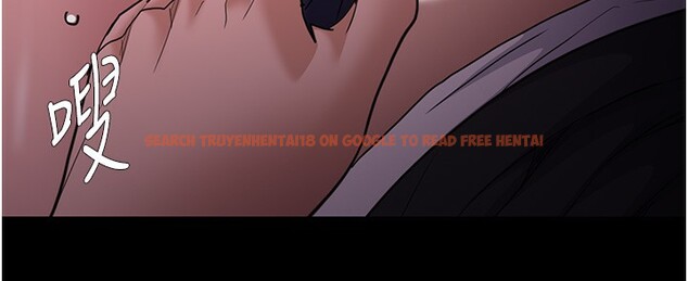 查看漫画癡漢成癮 - 第115話-難掩內心期待 - sayhentaiz.net中的3056812图片 查看漫画癡漢成癮 - 第115話-難掩內心期待 - sayhentaiz.net中的3056812图片