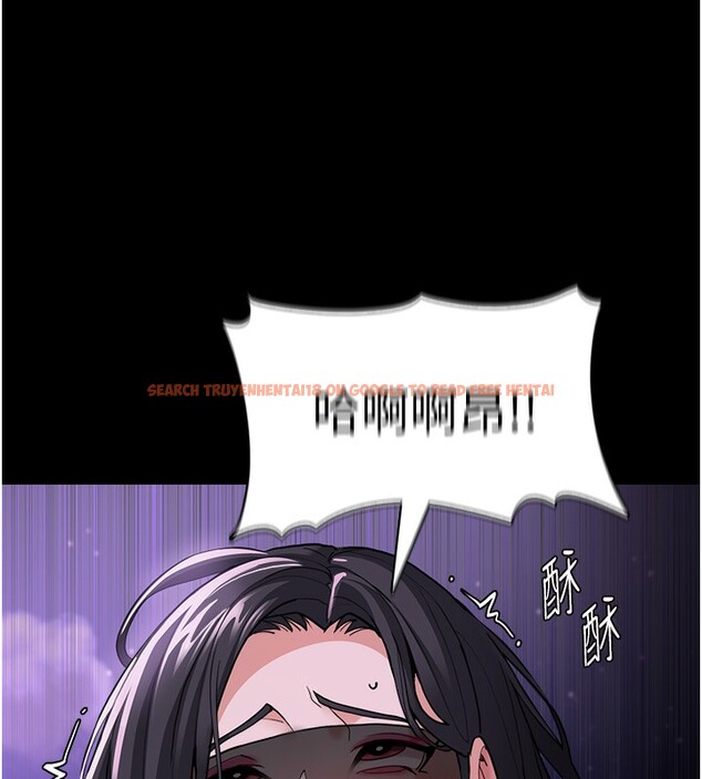 查看漫画癡漢成癮 - 第115話-難掩內心期待 - sayhentaiz.net中的3056817图片 查看漫画癡漢成癮 - 第115話-難掩內心期待 - sayhentaiz.net中的3056817图片