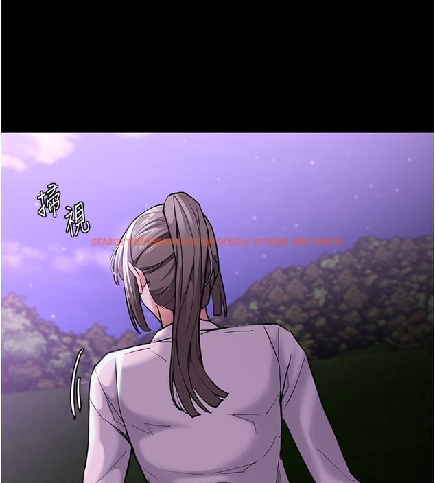 查看漫画癡漢成癮 - 第115話-難掩內心期待 - sayhentaiz.net中的3056839图片 查看漫画癡漢成癮 - 第115話-難掩內心期待 - sayhentaiz.net中的3056839图片