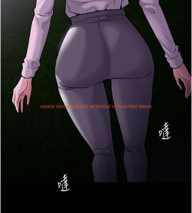 查看漫画癡漢成癮 - 第115話-難掩內心期待 - sayhentaiz.net中的3056840图片 查看漫画癡漢成癮 - 第115話-難掩內心期待 - sayhentaiz.net中的3056840图片