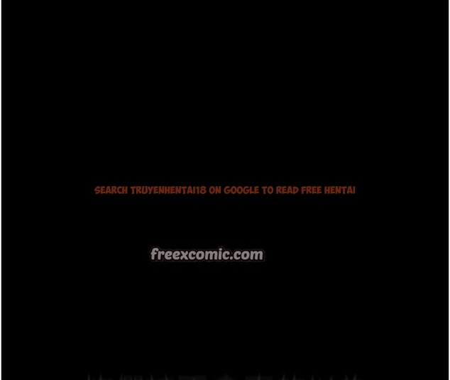 查看漫画癡漢成癮 - 第115話-難掩內心期待 - sayhentaiz.net中的3056841图片 查看漫画癡漢成癮 - 第115話-難掩內心期待 - sayhentaiz.net中的3056841图片