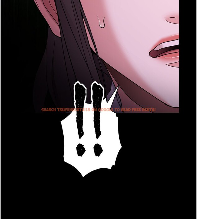 查看漫画癡漢成癮 - 第115話-難掩內心期待 - sayhentaiz.net中的3056844图片 查看漫画癡漢成癮 - 第115話-難掩內心期待 - sayhentaiz.net中的3056844图片