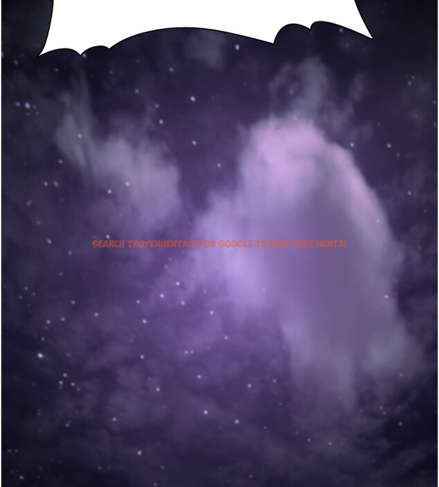 查看漫画癡漢成癮 - 第115話-難掩內心期待 - sayhentaiz.net中的3056846图片 查看漫画癡漢成癮 - 第115話-難掩內心期待 - sayhentaiz.net中的3056846图片