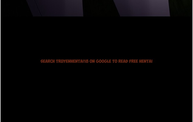 查看漫画癡漢成癮 - 第115話-難掩內心期待 - sayhentaiz.net中的3056850图片 查看漫画癡漢成癮 - 第115話-難掩內心期待 - sayhentaiz.net中的3056850图片