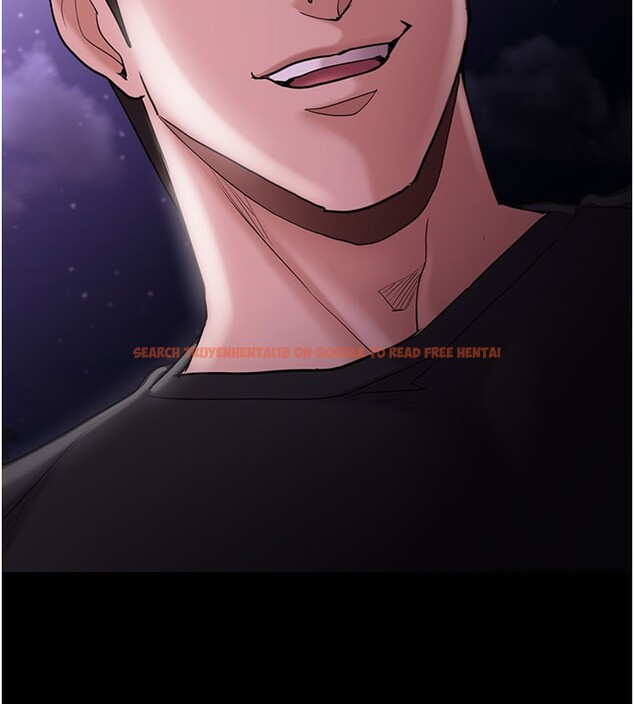 查看漫画癡漢成癮 - 第115話-難掩內心期待 - sayhentaiz.net中的3056852图片 查看漫画癡漢成癮 - 第115話-難掩內心期待 - sayhentaiz.net中的3056852图片