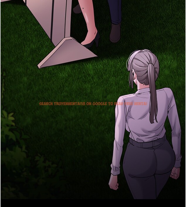 查看漫画癡漢成癮 - 第115話-難掩內心期待 - sayhentaiz.net中的3056855图片 查看漫画癡漢成癮 - 第115話-難掩內心期待 - sayhentaiz.net中的3056855图片