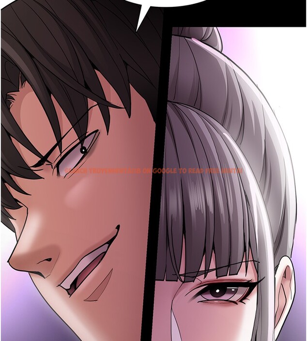 查看漫画癡漢成癮 - 第115話-難掩內心期待 - sayhentaiz.net中的3056857图片 查看漫画癡漢成癮 - 第115話-難掩內心期待 - sayhentaiz.net中的3056857图片