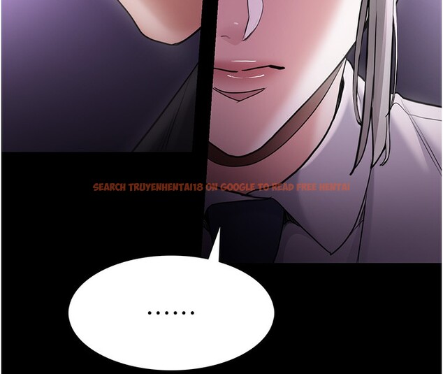 查看漫画癡漢成癮 - 第115話-難掩內心期待 - sayhentaiz.net中的3056858图片 查看漫画癡漢成癮 - 第115話-難掩內心期待 - sayhentaiz.net中的3056858图片