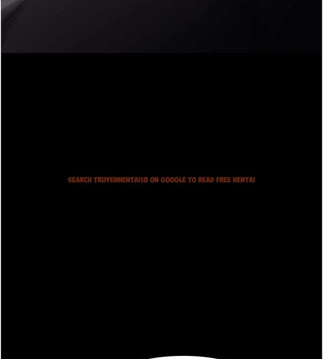 查看漫画癡漢成癮 - 第116話-做錯事就得求饒 - sayhentaiz.net中的3080282图片