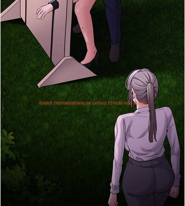 查看漫画癡漢成癮 - 第116話-做錯事就得求饒 - sayhentaiz.net中的3080284图片